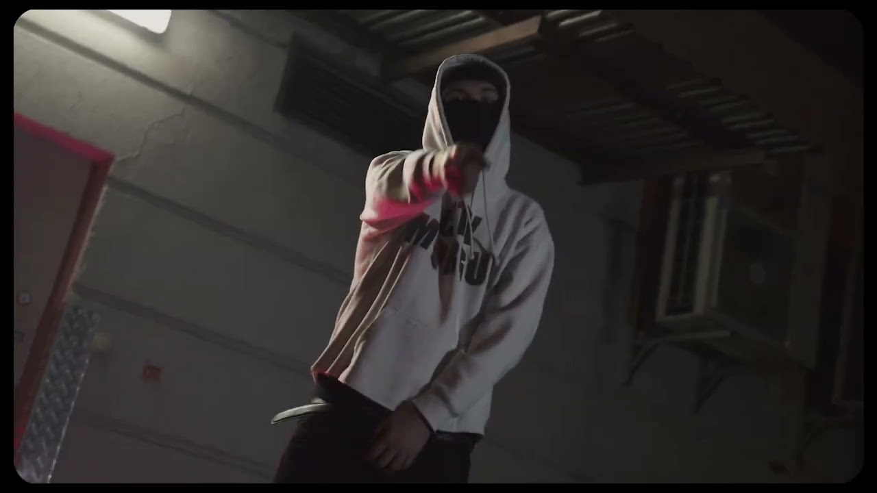 CZULAS - WSZYSTKO CO ZROBIE (prod. SOSA DRIVER)