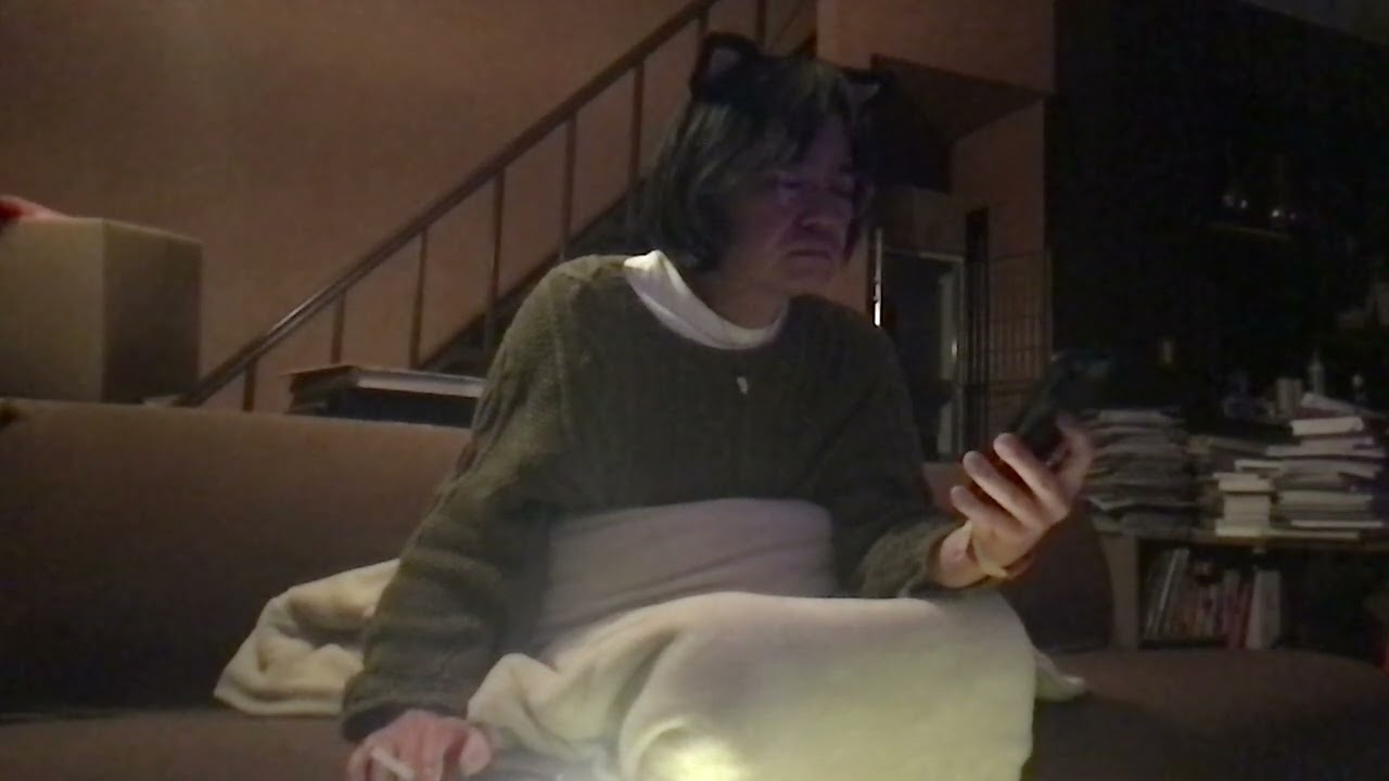 最近の音楽ソフトについてGemini ちゃんに質問〜