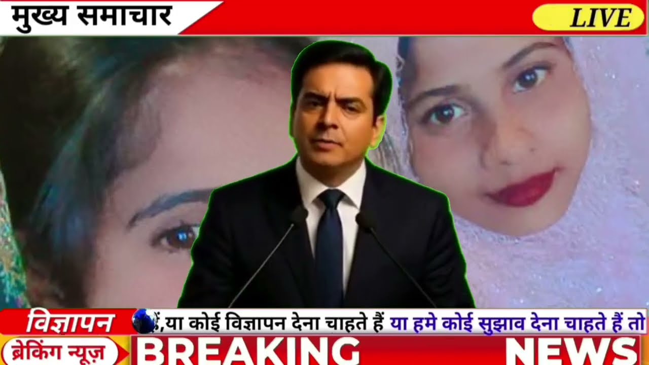 EPS-95 पेंशन में बढ़ोतरी | पेंशनर्स के लिए आई बड़ी खुशखबरी