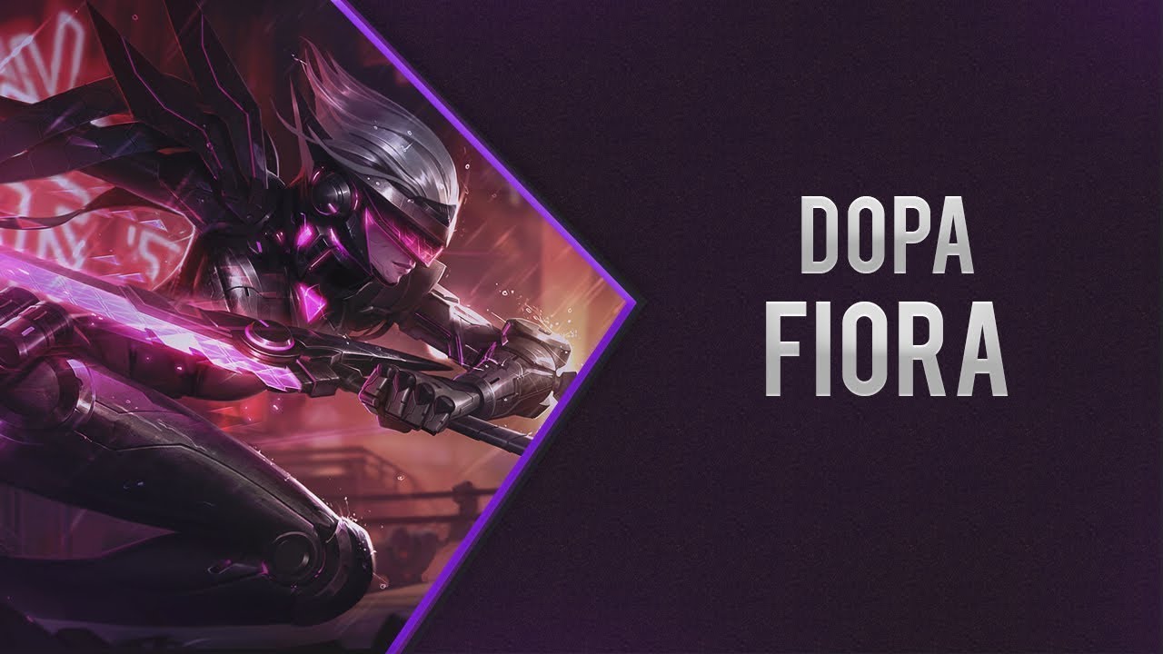 DOPA'S FIORA CAUGHT RED HANDED SMURFING IN SEA SERVER!! [EXCLUSIVE FOOTAGE]