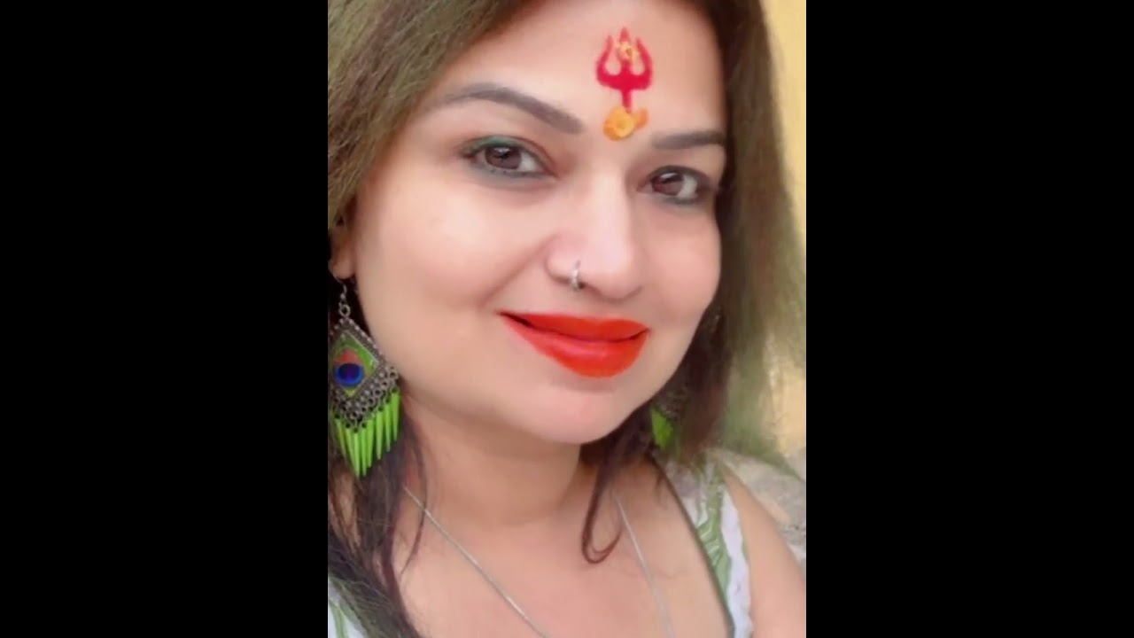 O Meri Maiya O Mere Baba Jhootha nahi Pyar 🧡 ❤️🥰🥰🪷🪷🫶🏻🫶🏻🌹🌹