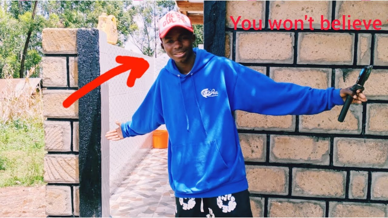 😱😱 WHAT A BIG TRANSFORMATION!!!NO ONE SAW THIS COMING 🙏🙏