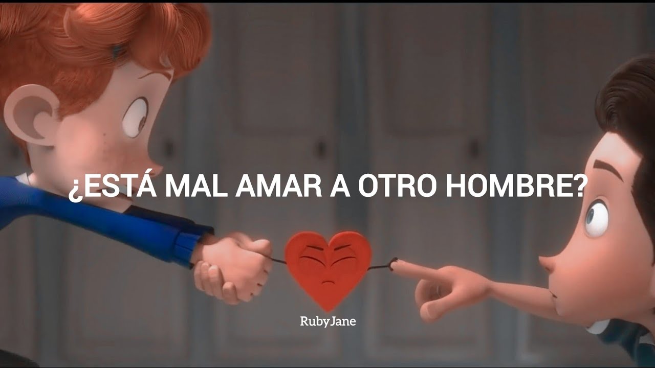 Kiss the boy - Keiynan Lonsdale [Sub Español]
