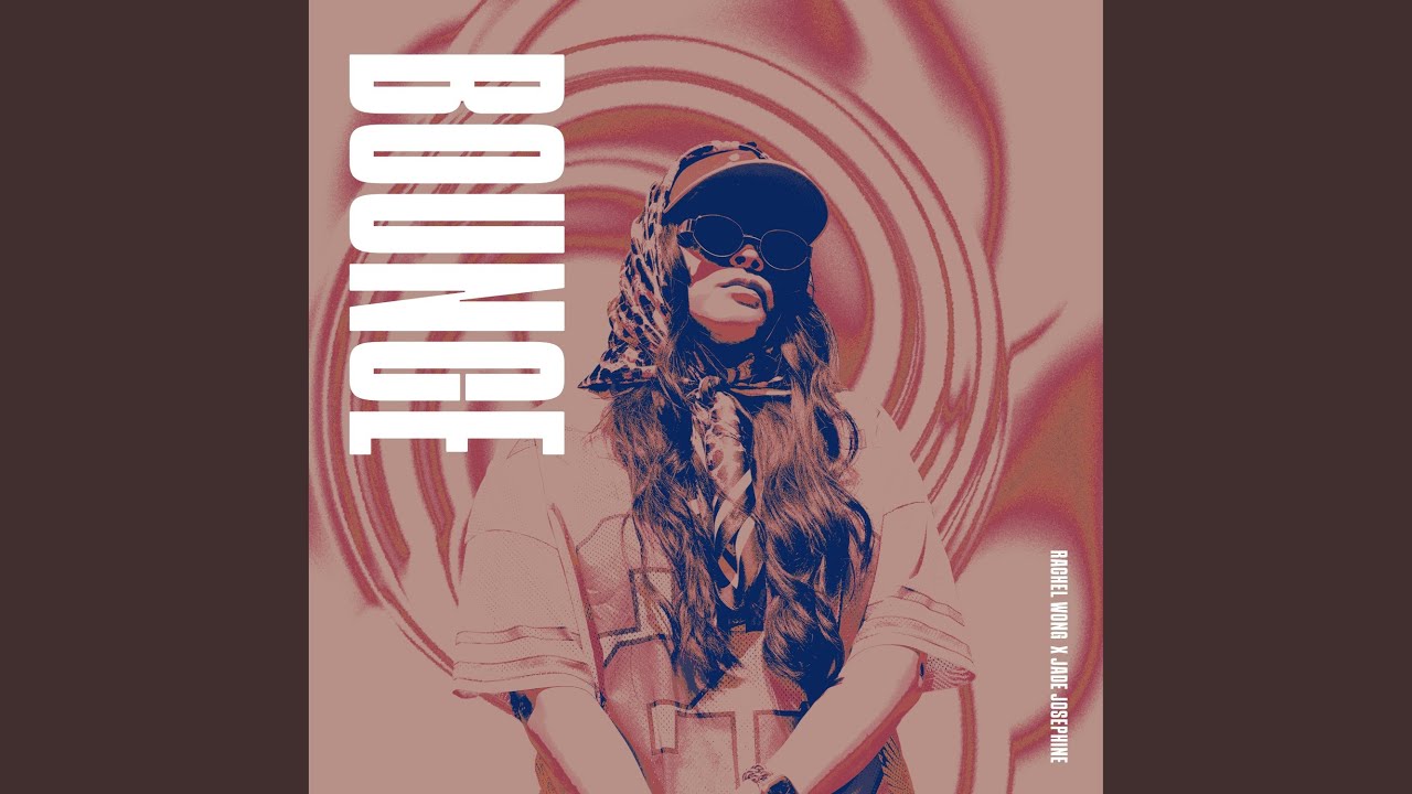 Bounce