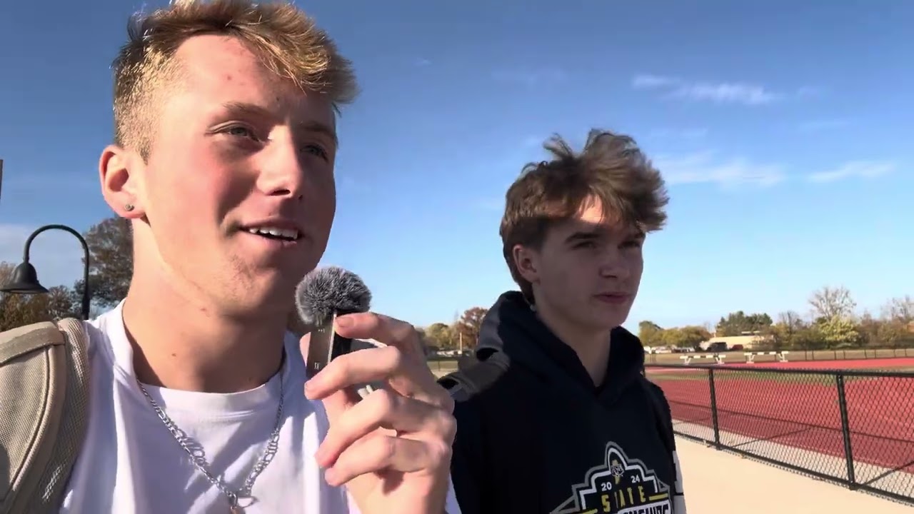 Calm luh tune up workout(1k,2x800,600,2x400,4x200)