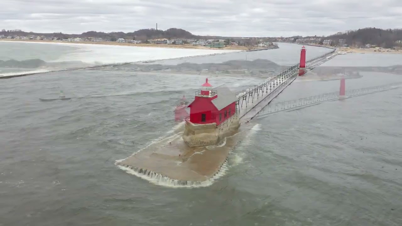 Grand Haven