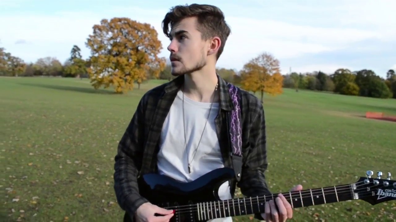 Viola Beach - Swings and Waterslides Music Video