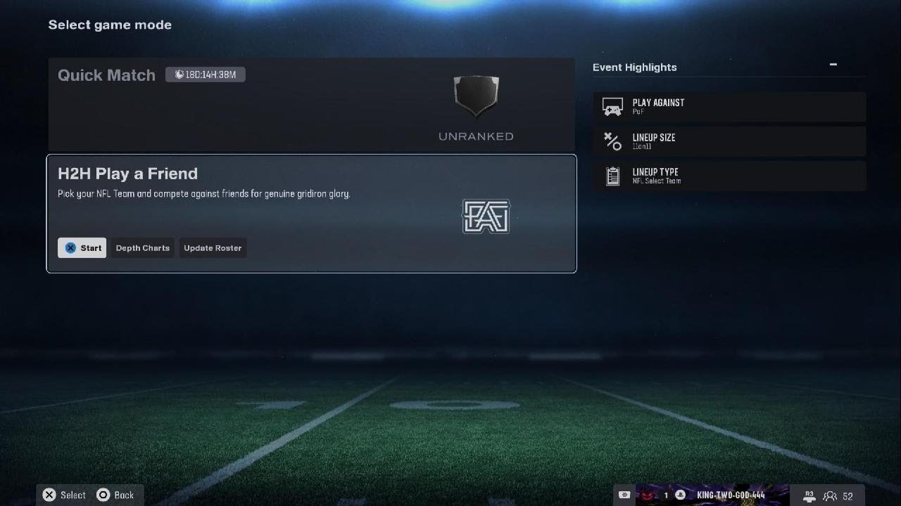 Madden NFL 26_20260113202532