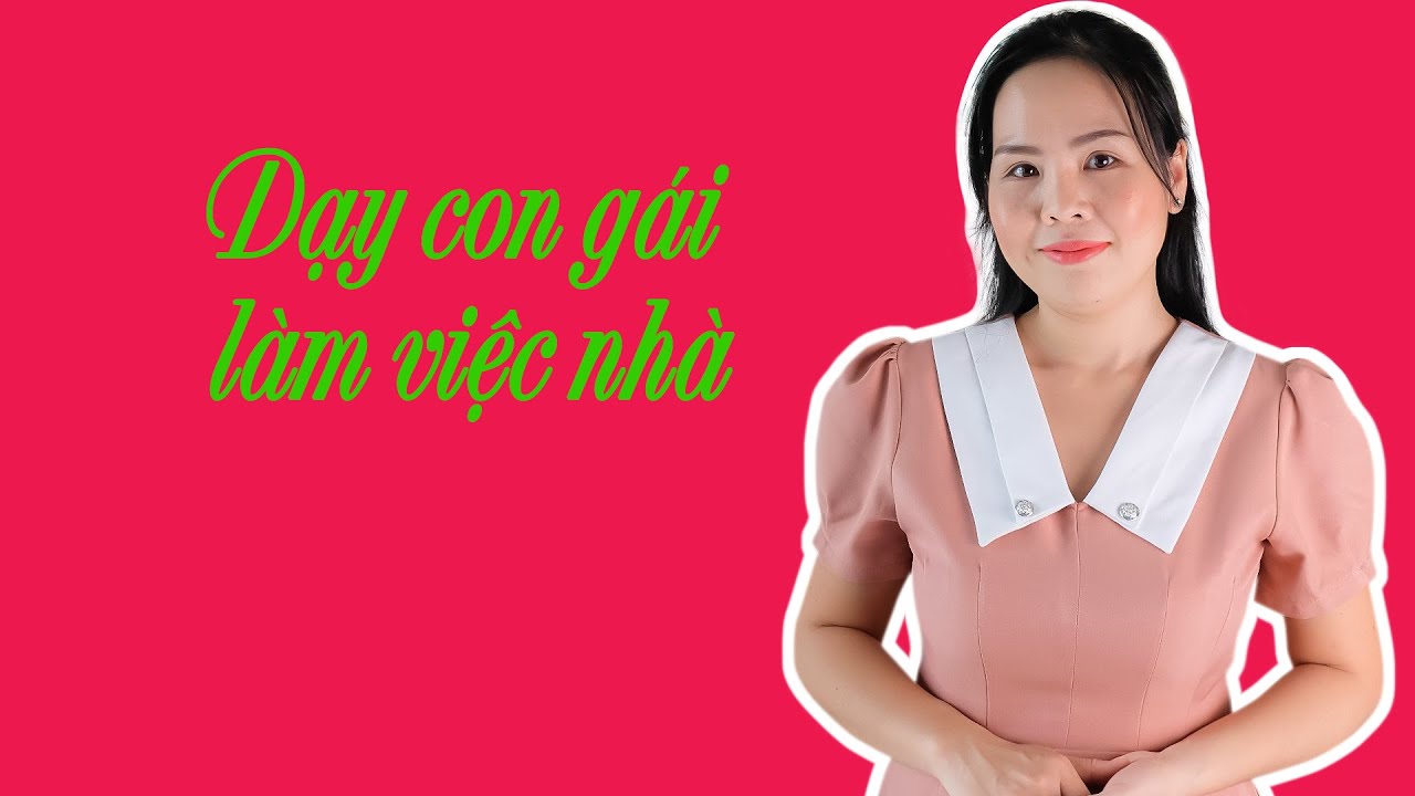 Dạy 