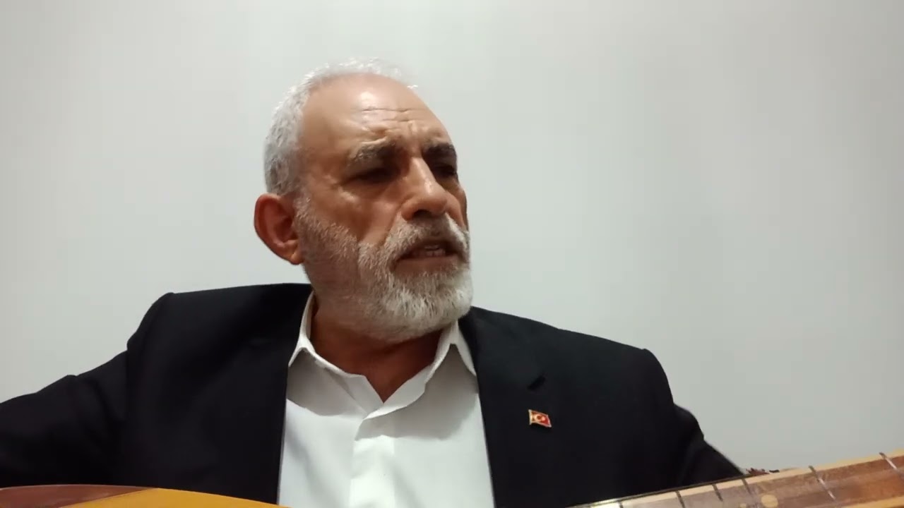 ABONE OL İlin tanıtımında en önemli faktörlerden biri Gastronomidir bende KELKİT DÖNERİNİ anlattım