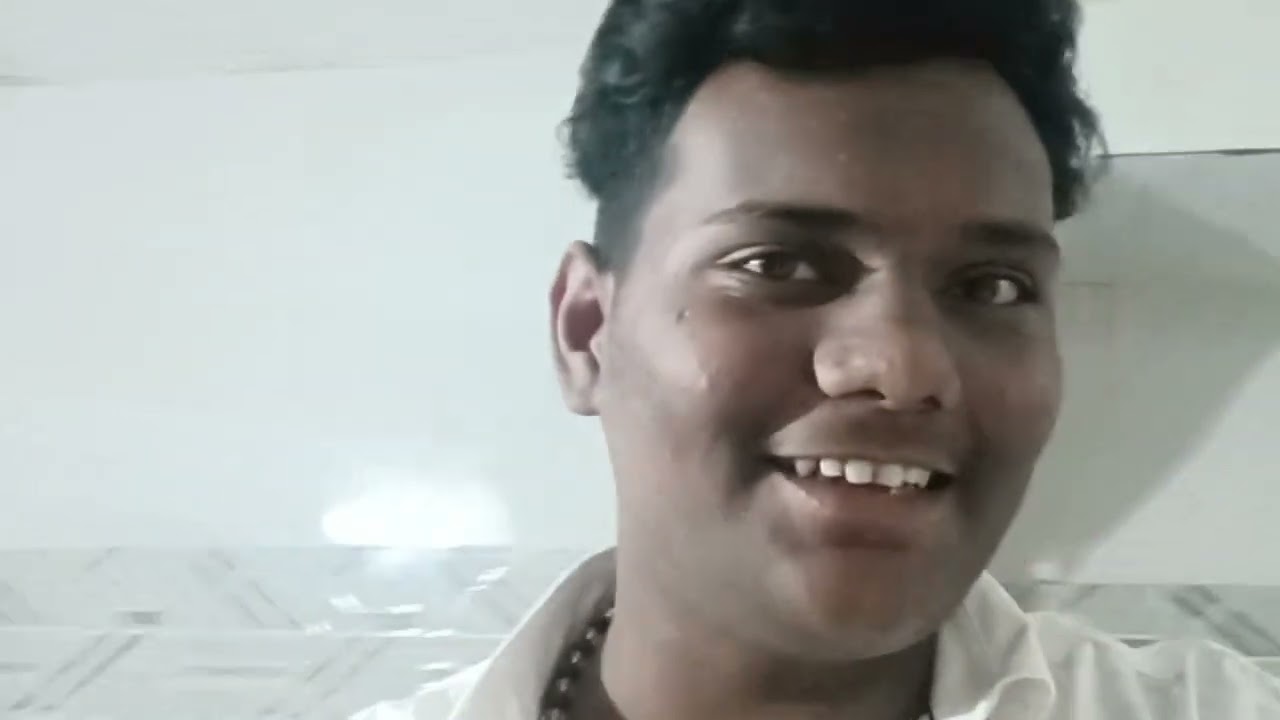 આજે ગયા રાજકોટ ટ્રેનમાં ફુલ મોજ