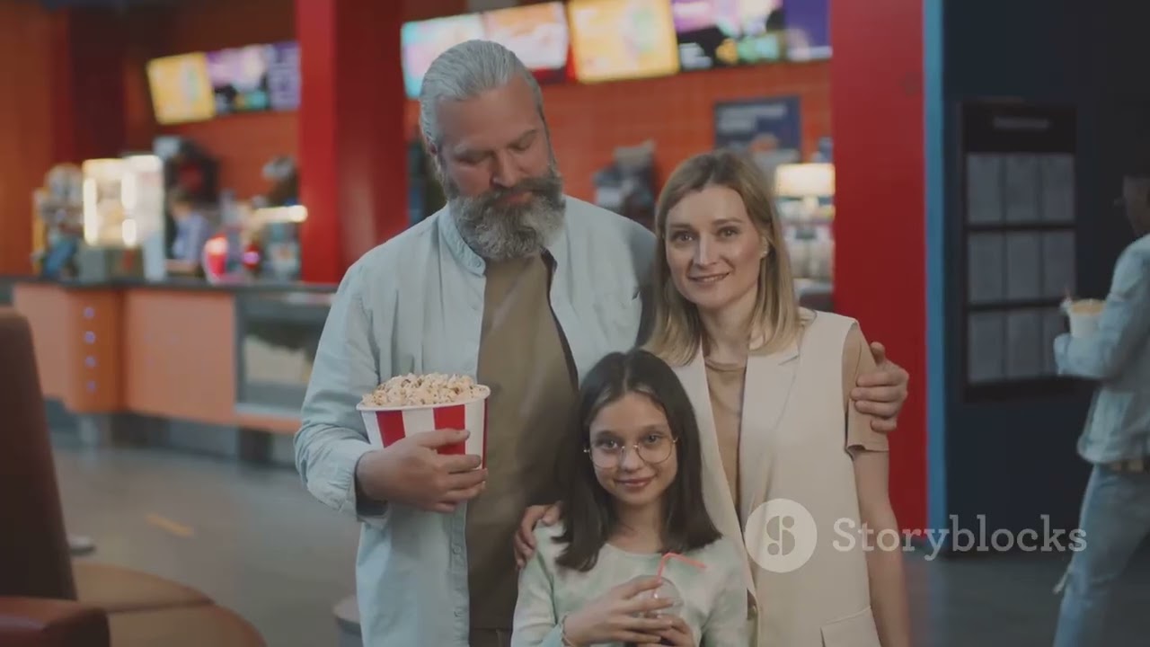Harkins Theatres: 88 Years of Arizona Entertainment