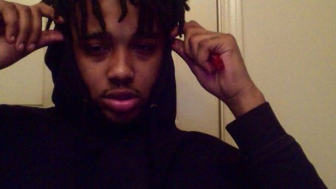 ICYTWAT beats in 2016 be like