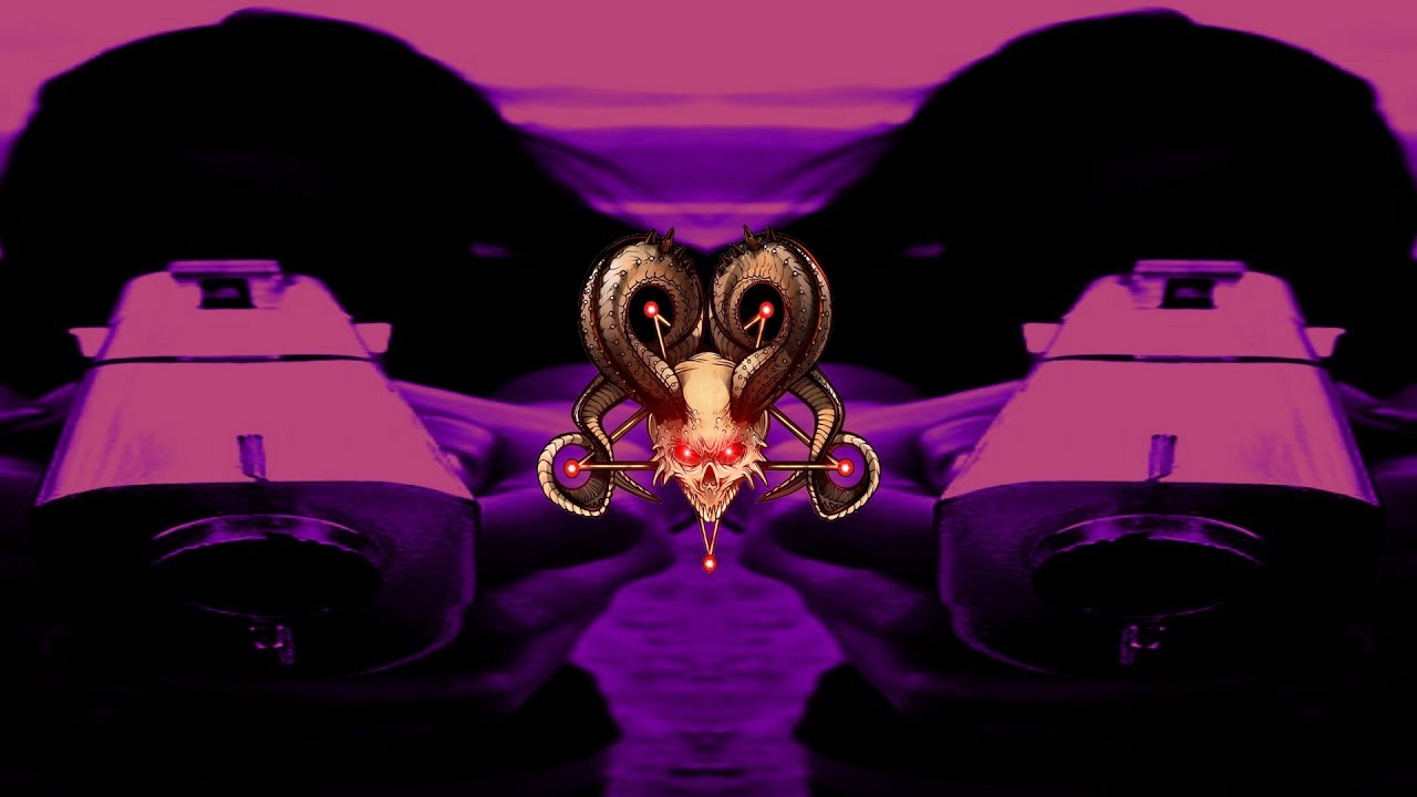 Freddie Dredd - Do Not (Prod. Soudiere)