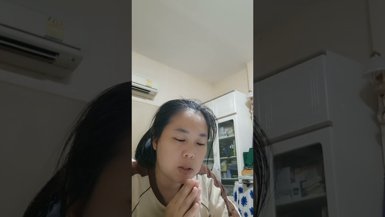 ครั้งที่112 1/3/69 ความเพียรพระปิดตาลาว+ หลวงปู่ทวด 