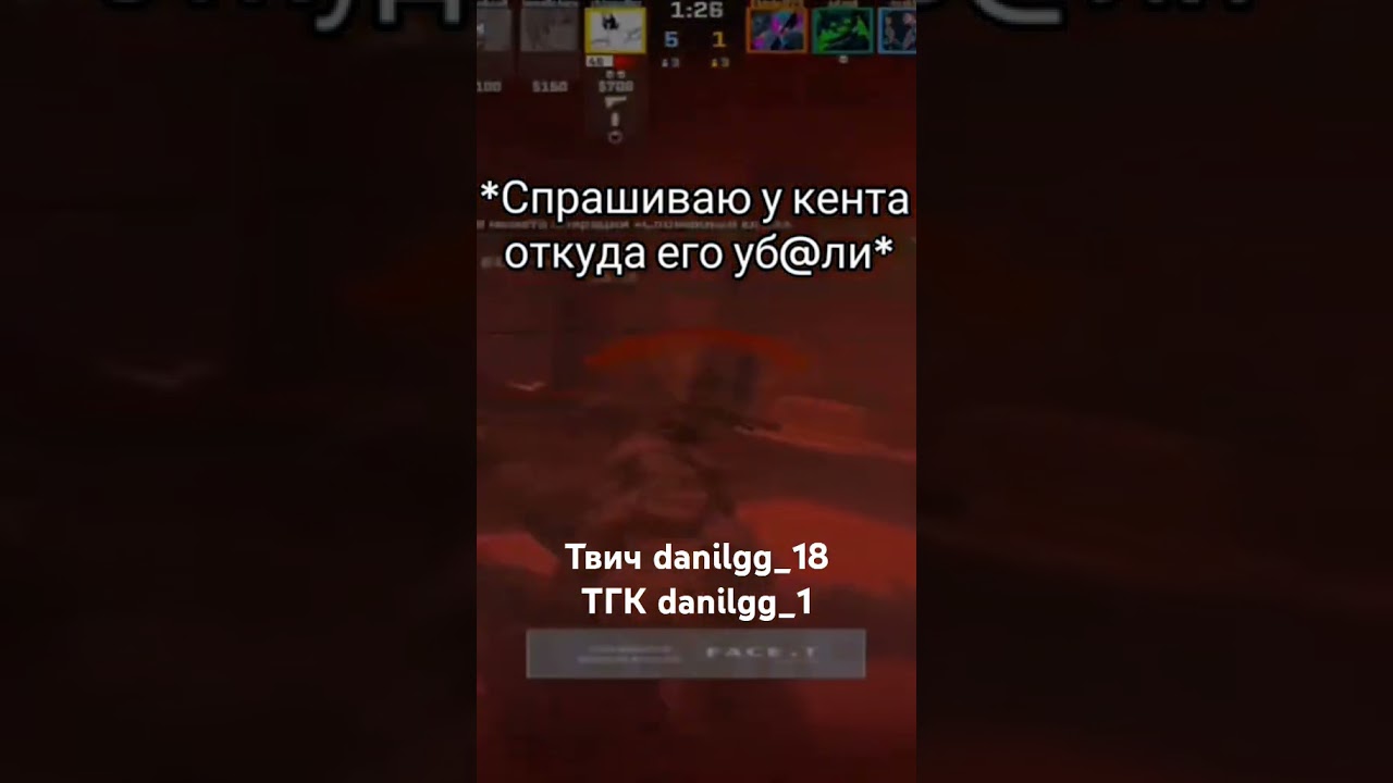 - #КСГО- #КСГОКейсы- #СкиныКСГО- #КейсОткрытие- #CSGOCaseOpening- #СлучайныйСкин- #ГифтыСкинов- #CSG