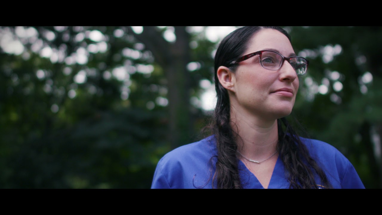 RN Makes Magic for Student with Rare Disease | BrightStar Care® West Hartford
