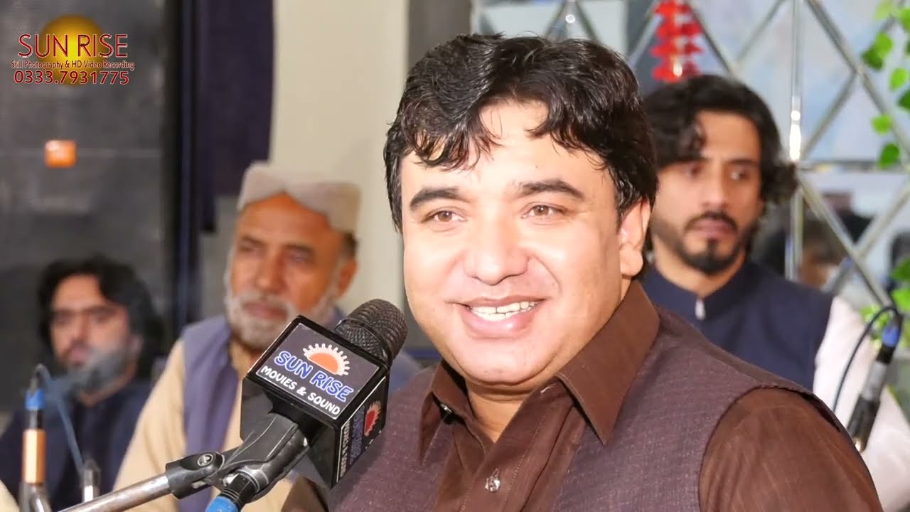 Shafi Esar New Attan Song 2022 | Pashto New Attani Kakari Ghari 2022 | Pashto Quetta Best Attan