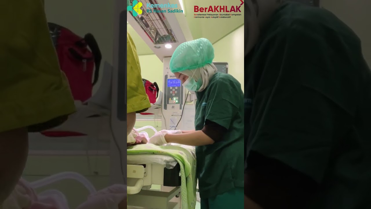 TUGAS VIDEO SIKAP DAN PERILAKU ASN DALAM KEGIATAN SEHARI HARI