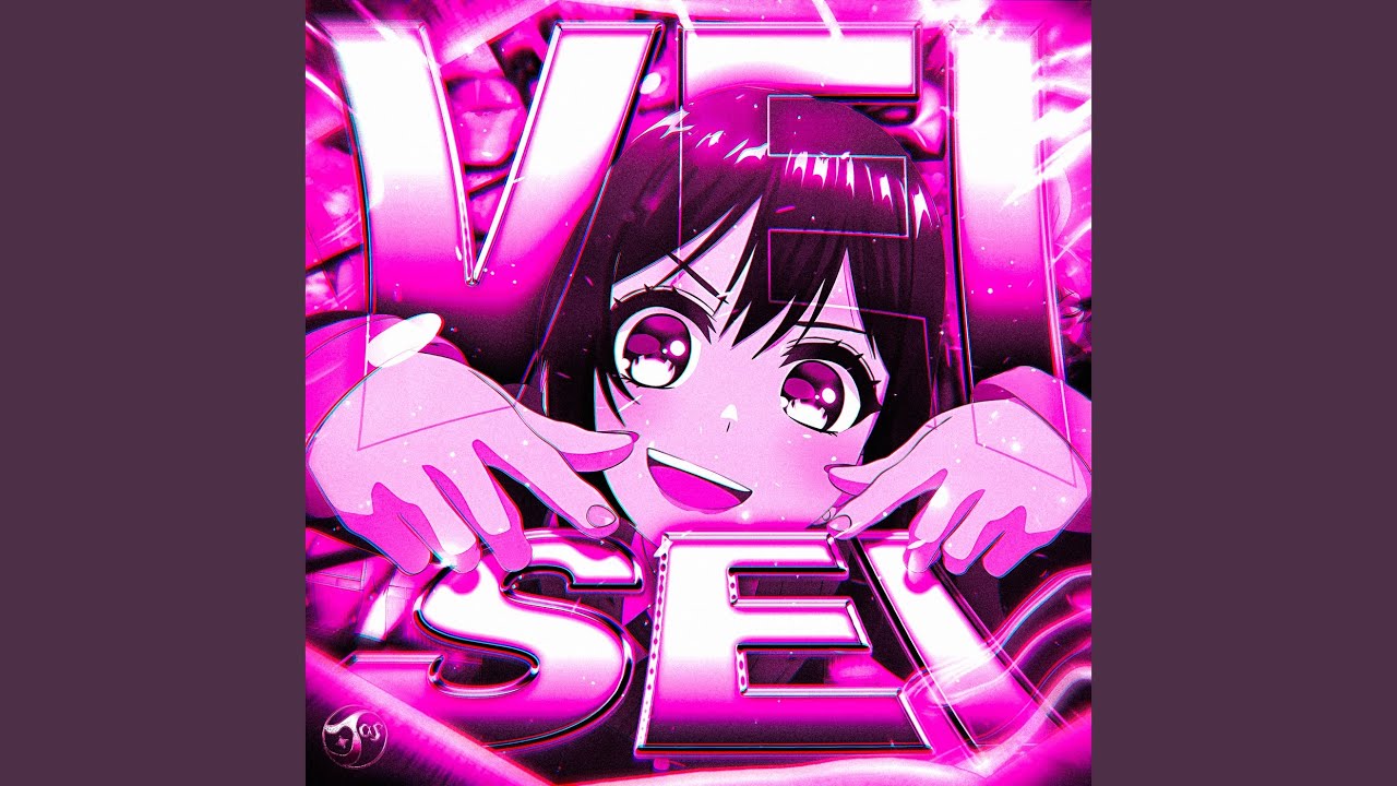 VEI SEI (Slowed)