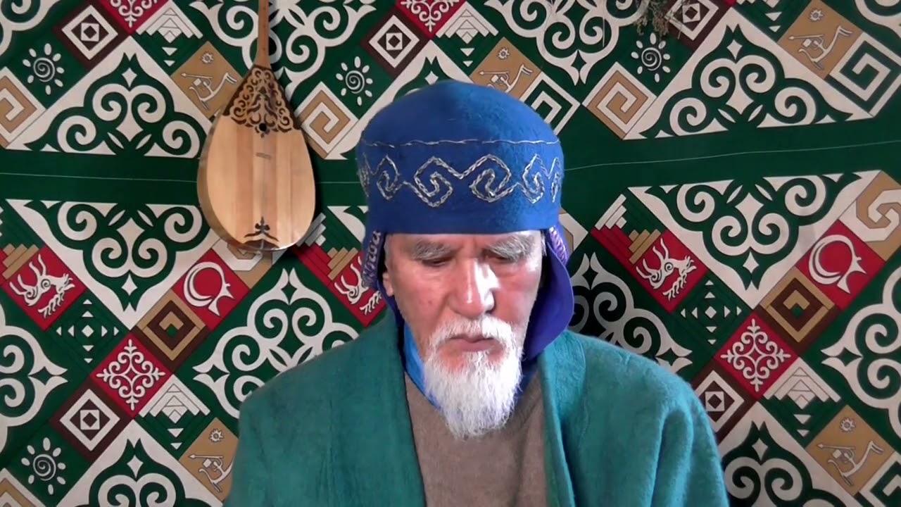 848.Адамзат мұсылман болып өмірге келіп топтарға дінге бөліну мәдениетпен салтынан