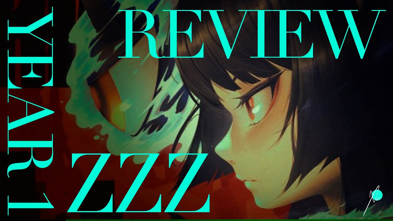 From F2P to Low Spend: The Definitive Zenless Zone Zero Year 1 Retrospective