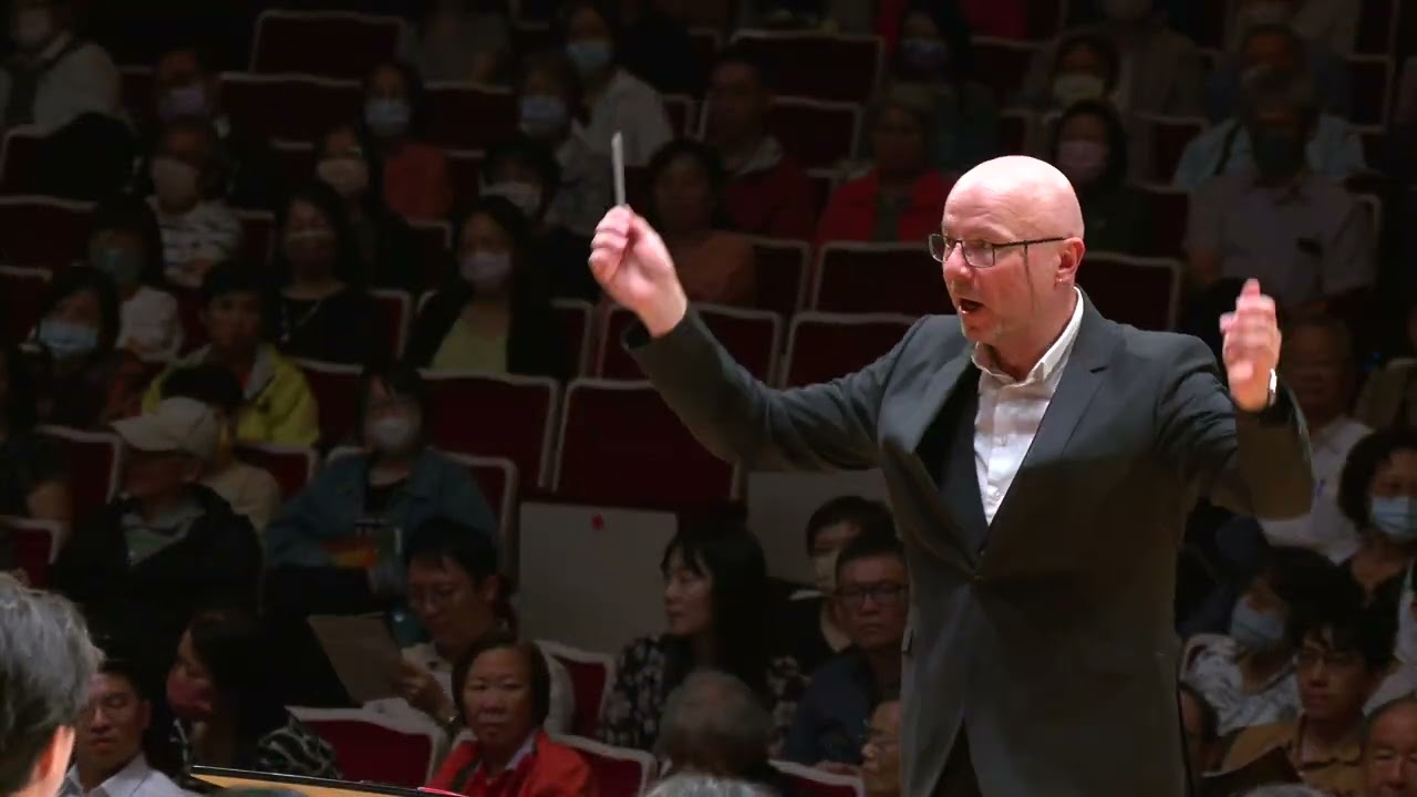 Come to me - Ivo Antognini | formosa singers