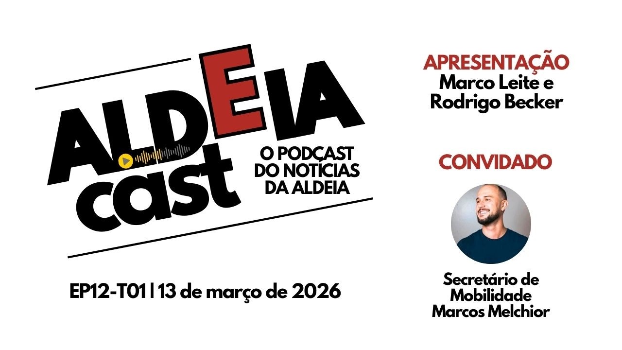 AldeiaCAST Ep12T01