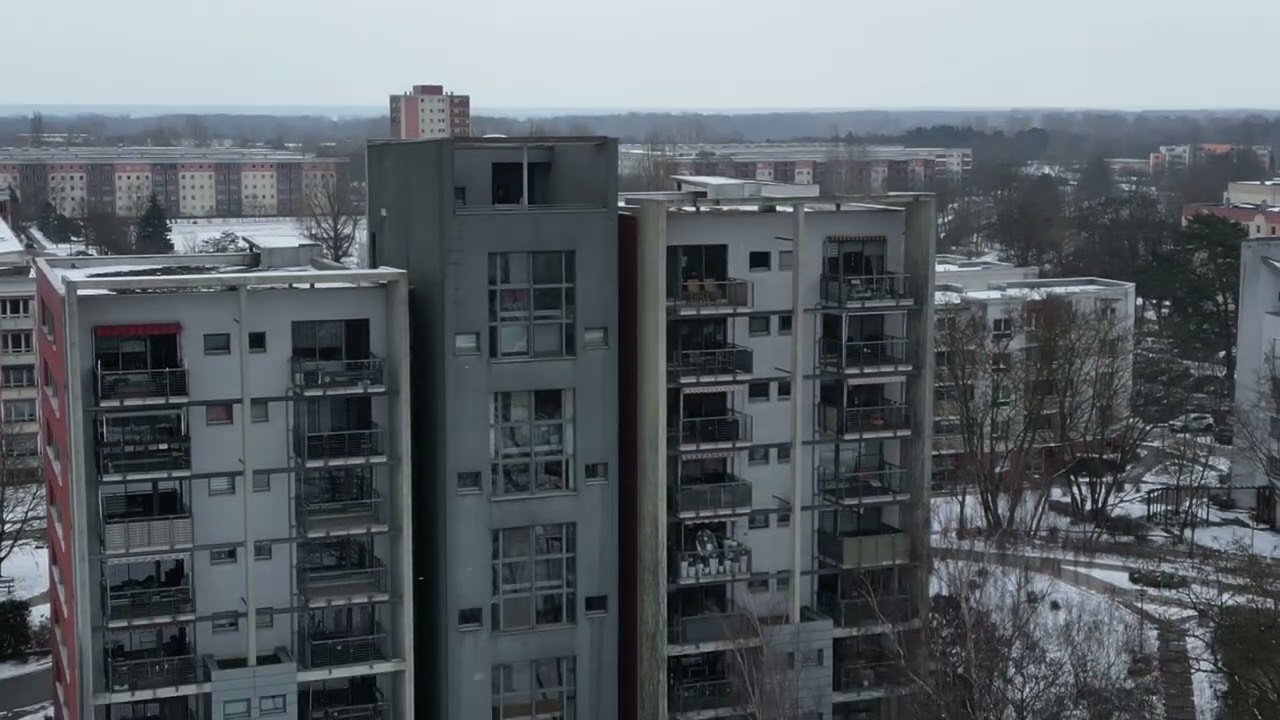 18 февраля 2026 г.