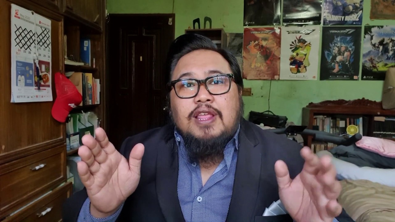 Sales 8: Obligations of the Buyer