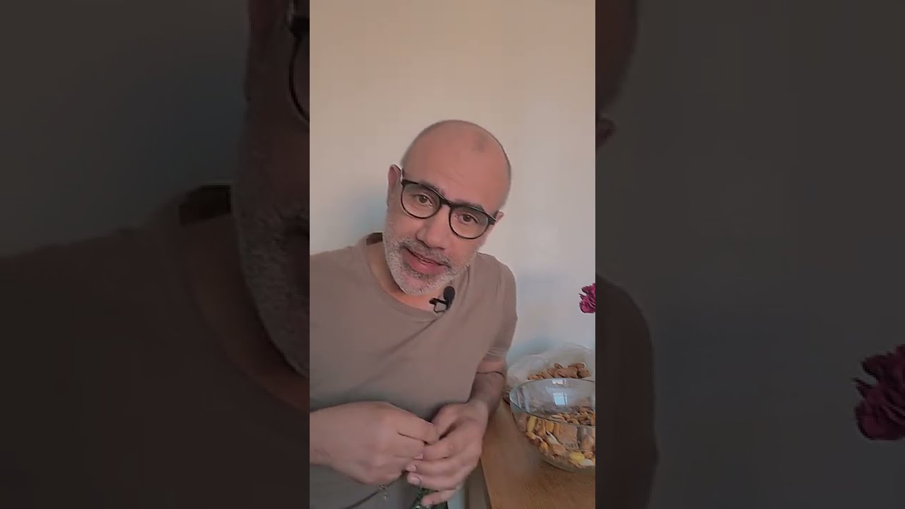 ضعف الذاكرة والنسيان