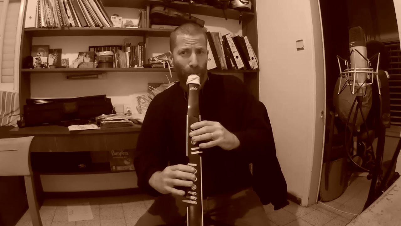 In The Pines (AKA My Girl/Where Did You Sleep Last Night)/Where Will You Go? ...(stay home) - cover