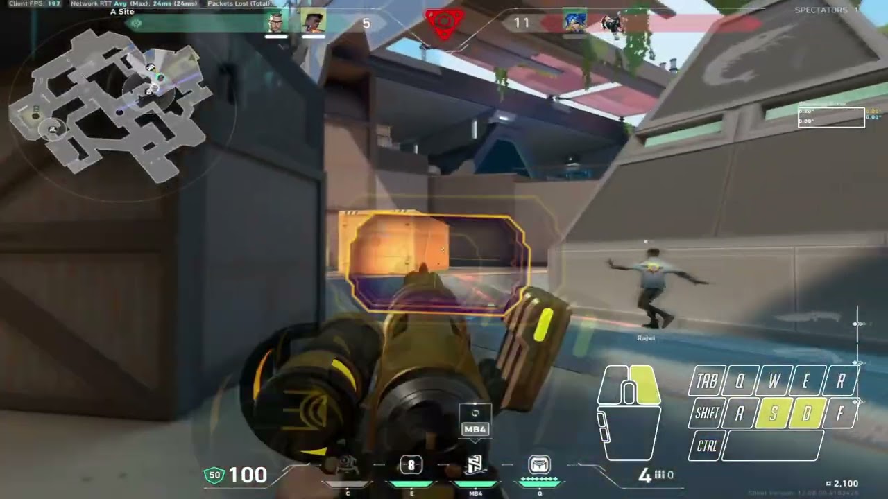 clips that didnt get to see the light of day