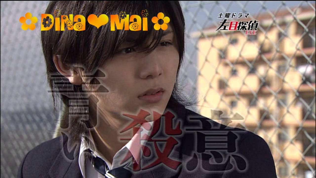 ♥✭.•:*¨`*:•.⋆ღ✿❤ℍ₮`ЄƳЄ❤✿ღ⋆.•:*¨`*:•.✭♥ 『Part 13』
