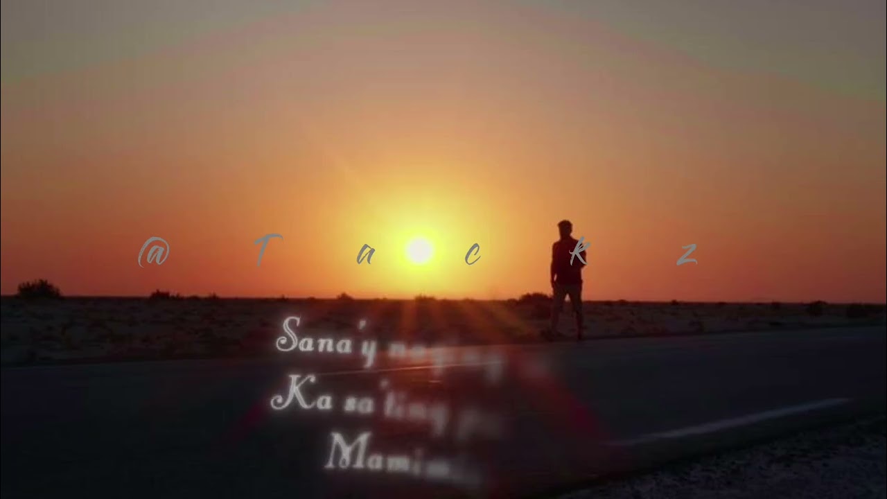 Mamimiss Kita/Soul Cover
