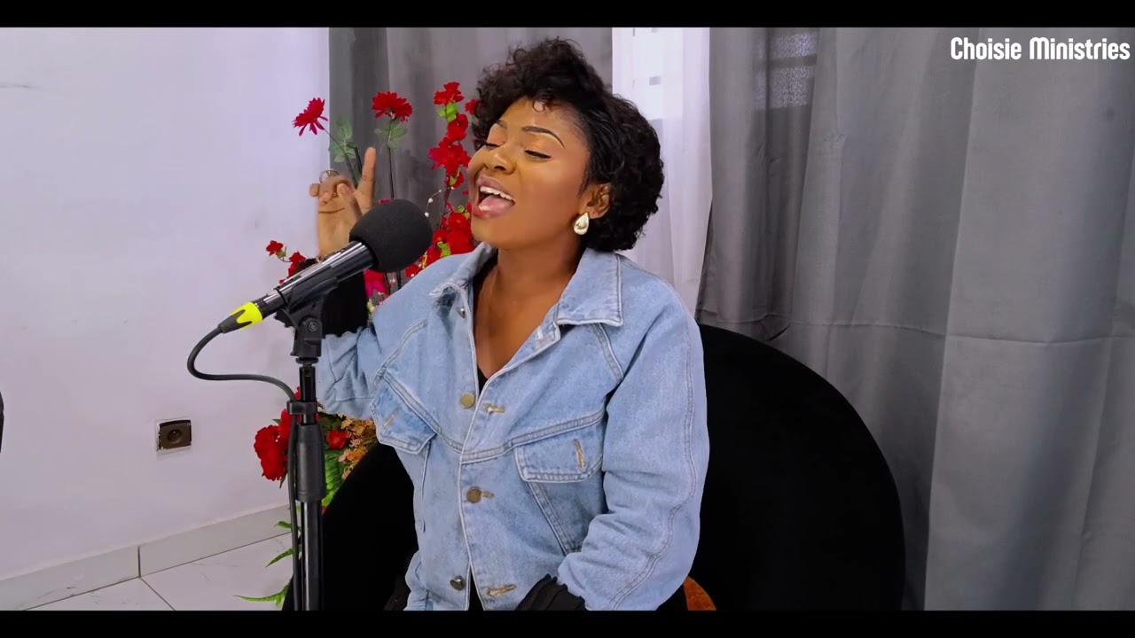 Cover - Lord Lombo  - Amour  (Extrait de Tango ya losambo Vol.6)