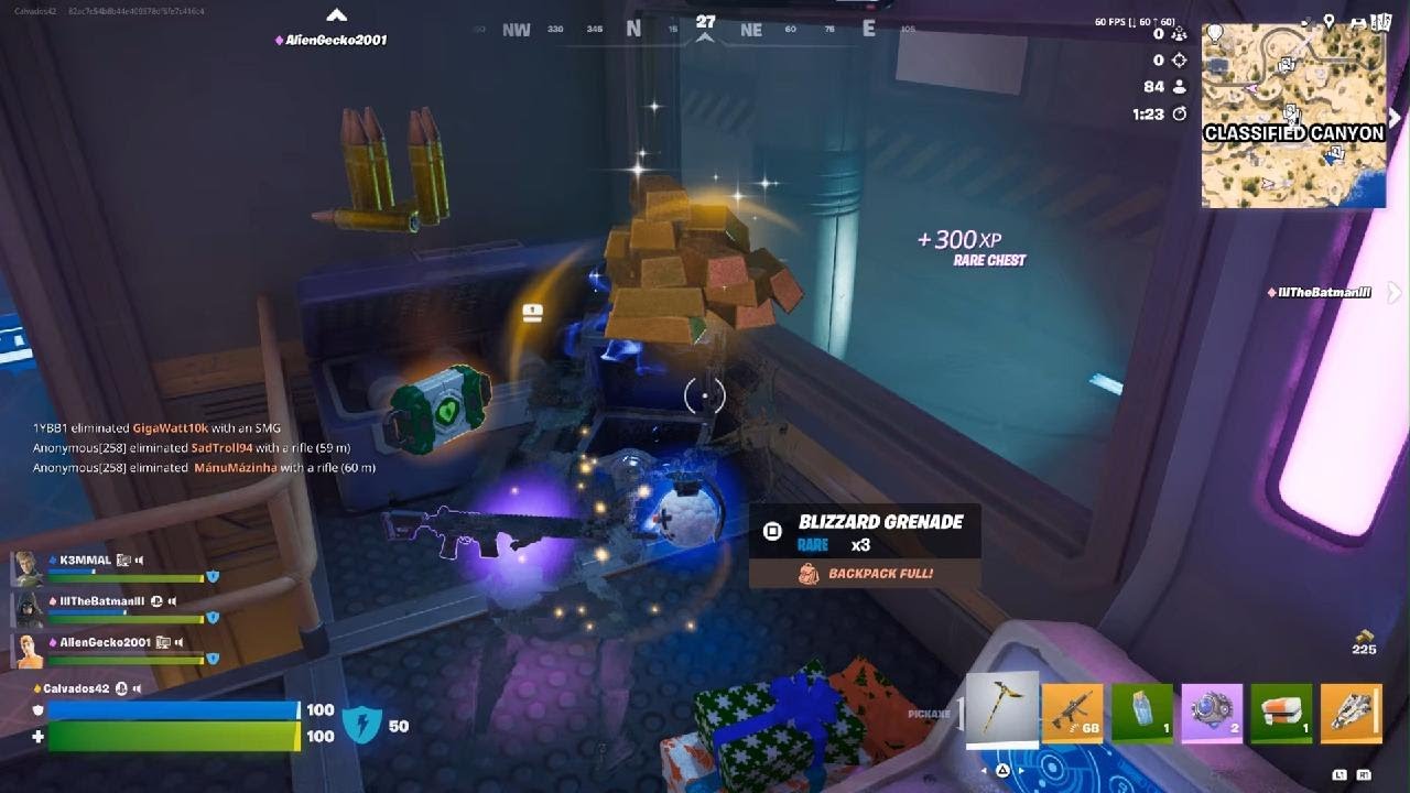 Fortnite_20260103135856