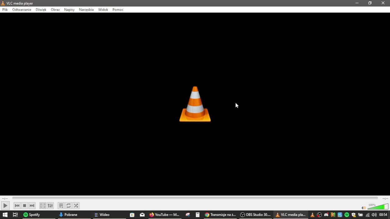 [KL3P] Live, Kaloryetria wstęp, termodynamika