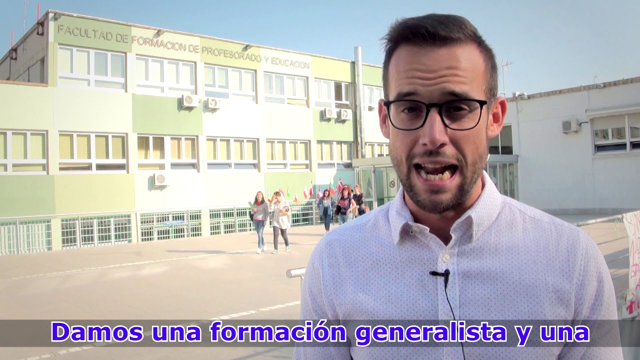 Programa Promentor