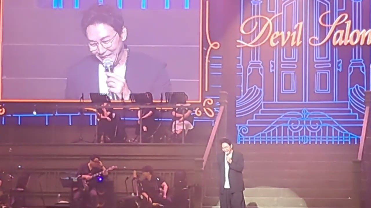 #탁재훈#돌싱포맨#송가인