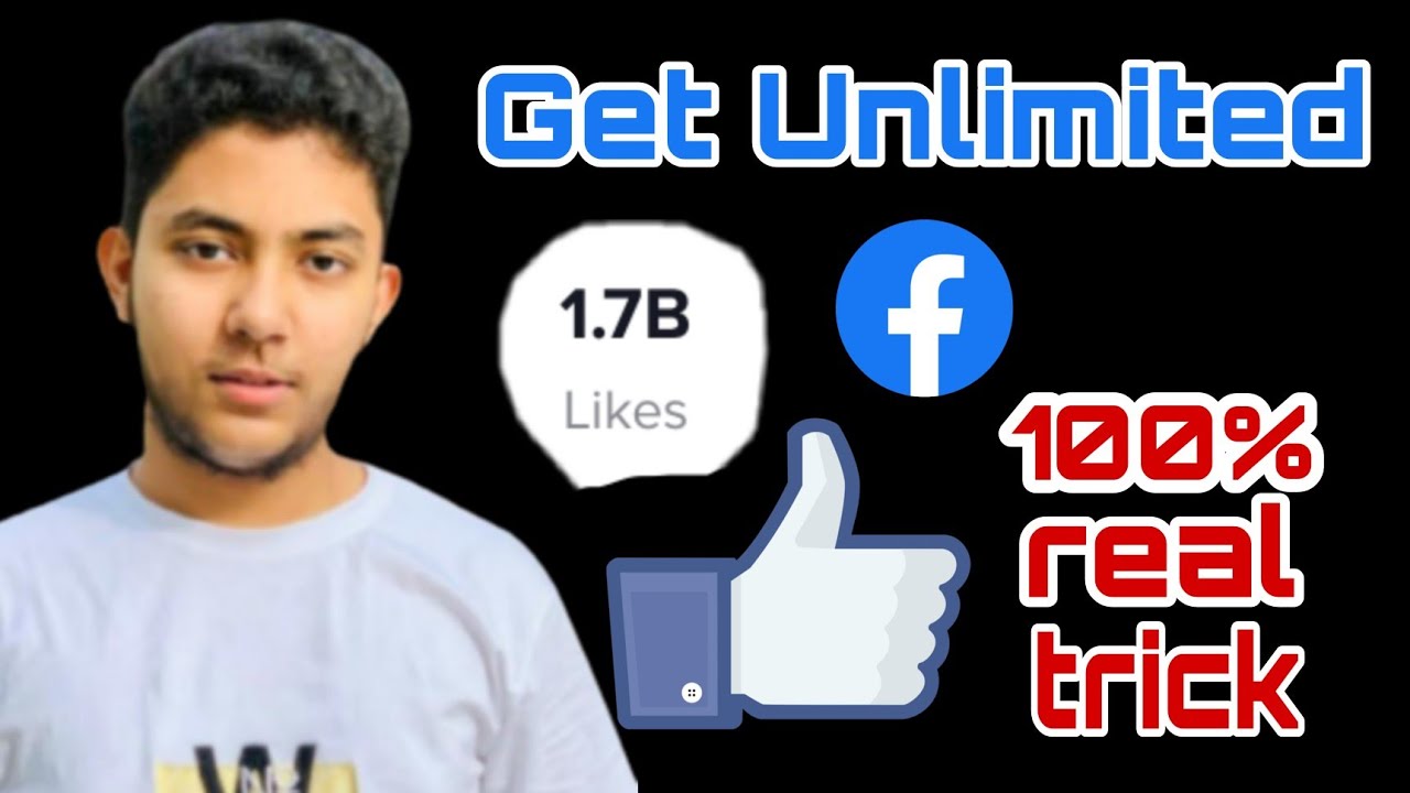 BEST FACEBOOK AUTO LIKER APP 2021 | BEST FB AUTO LIKER APP | How To Increase Facebook Likes 2021