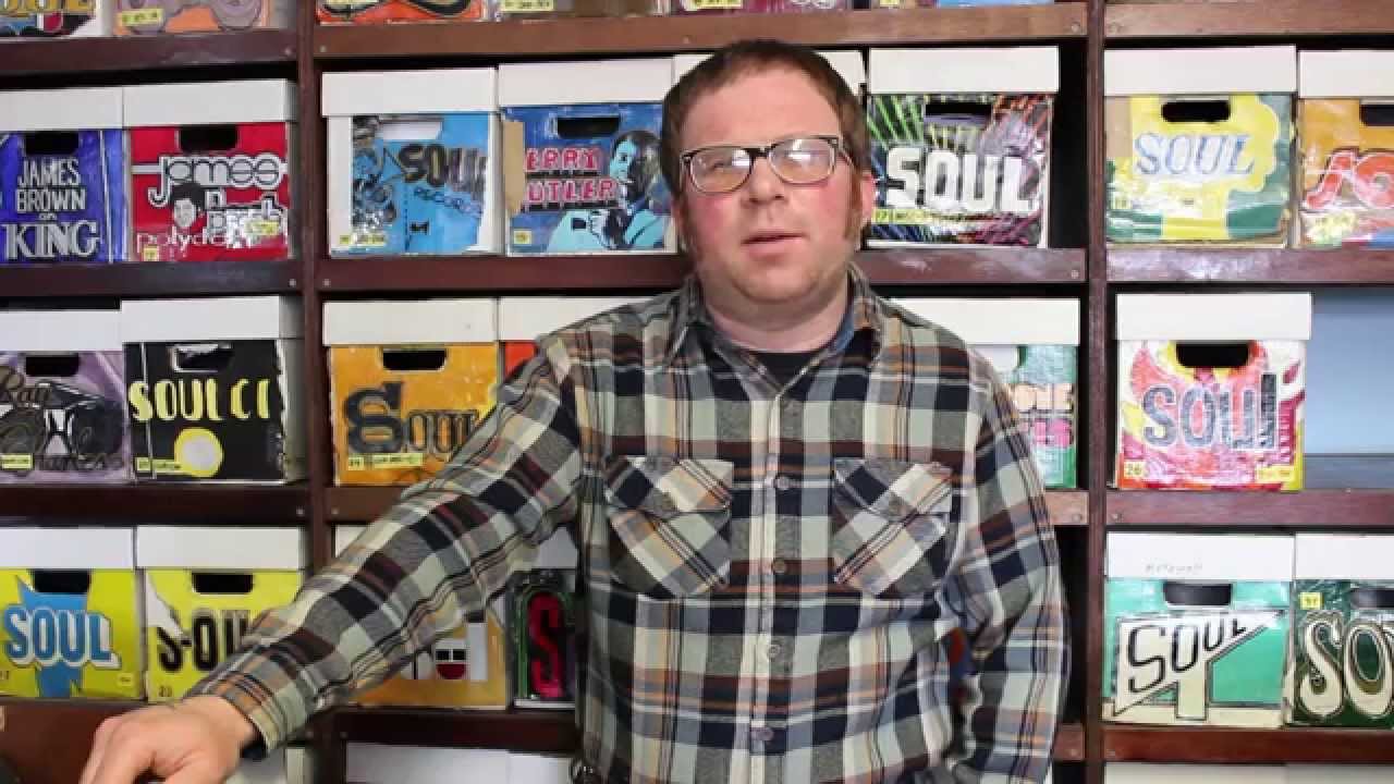 People's Records