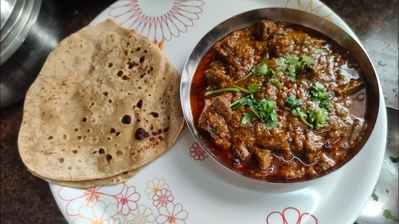 Kaleje (meat) sabji resipe enjoy guys 