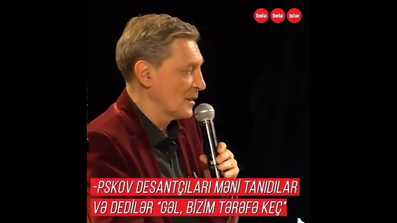 Milli Qəhrəman Vəzir Orucov
