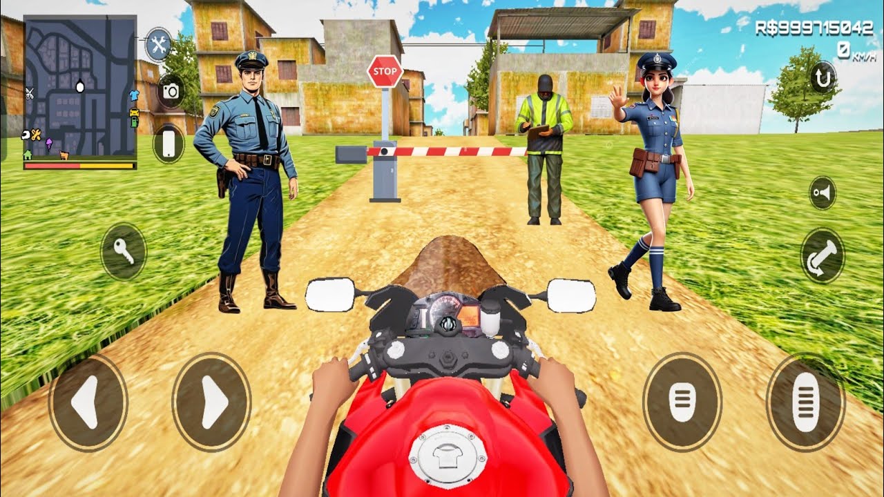 elite motos 2 open Best gameplay Ep.210 #gameplay #online#Android 