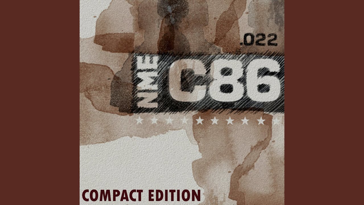 Law (C86 Version)
