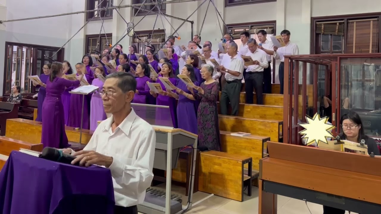 HL:Cát Bụi Mong Manh “Ngọc Linh”- Lễ an táng anh Gioan bao ti xi ta Nguyễn Trung Dũng(5h.11/08/2025)