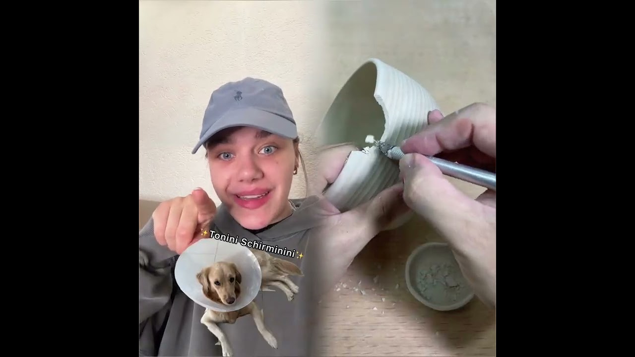 #Trendig #Lustig #StressabbauVideo#pov