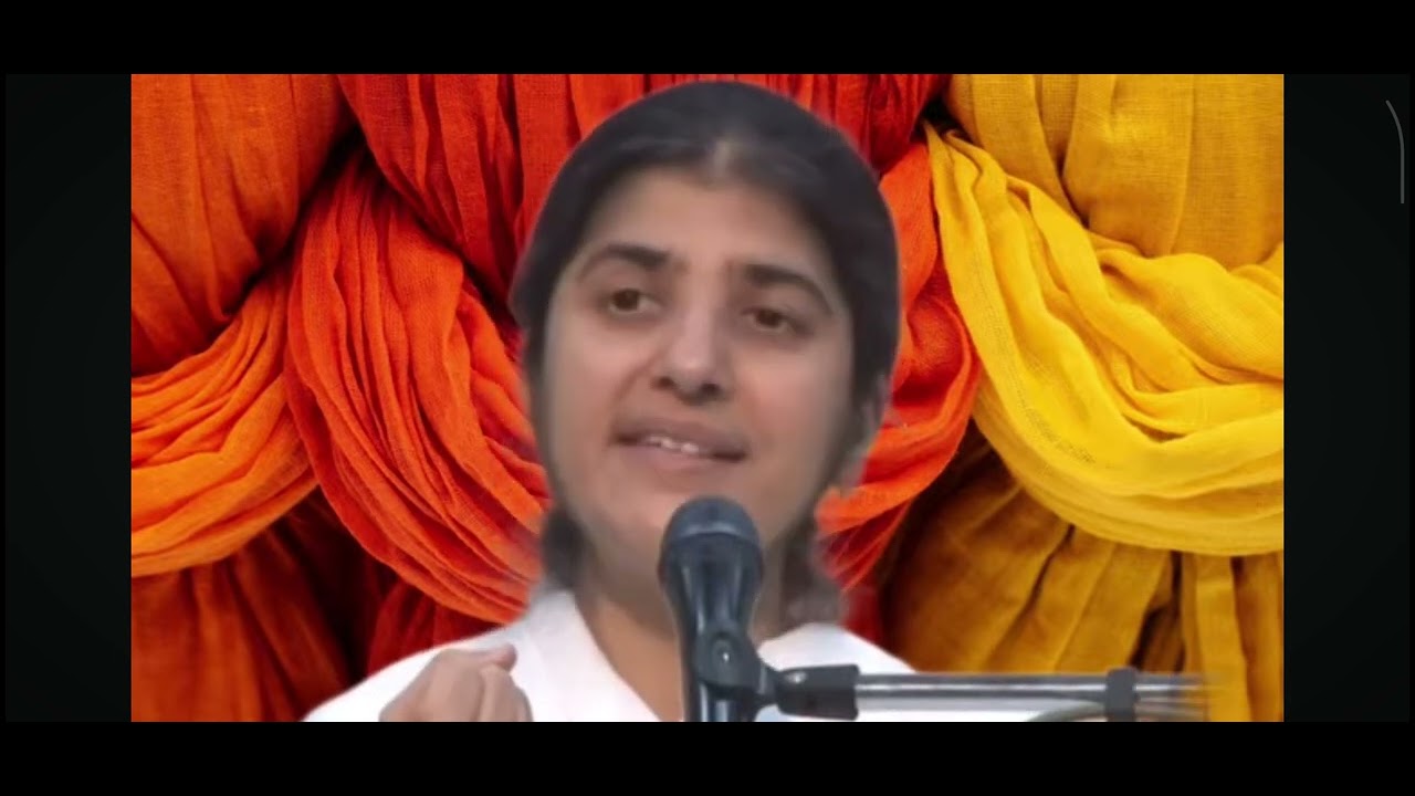 सही और गलत लोगों को पहचानने का सही तरीका