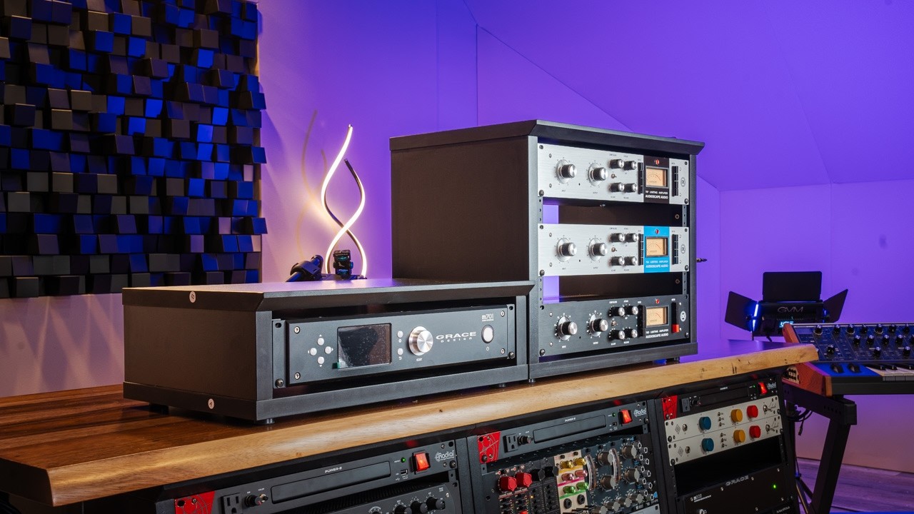 I can't Believe how CHEAP these Racks Are!